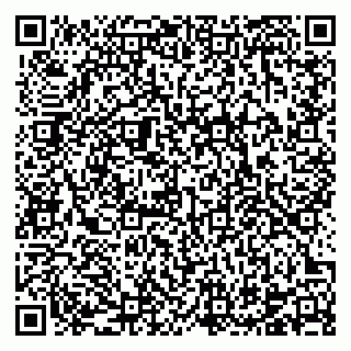 vCard 78124250629
