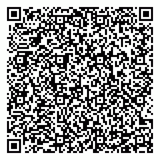 vCard 78124250646