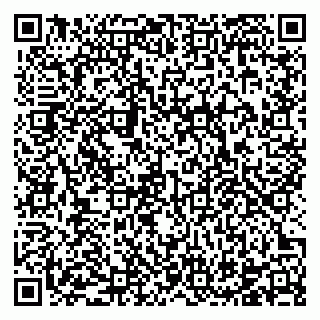 vCard 78124250660