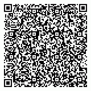 vCard 78124250698