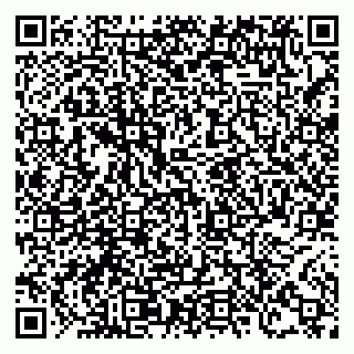 vCard 78124250754