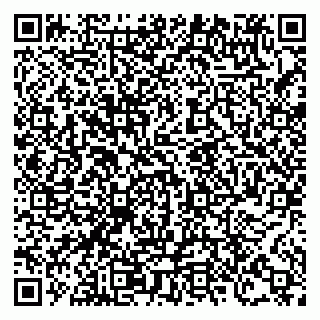 vCard 78124250759