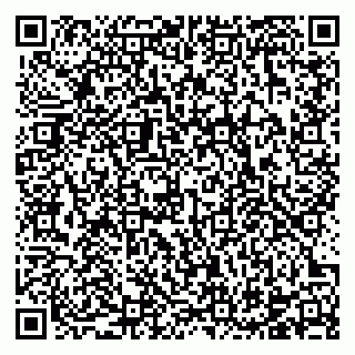 vCard 78124250768