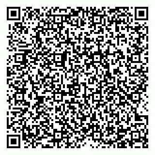 vCard 78124250774