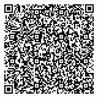 vCard 78124250790