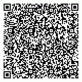 vCard 78124250808