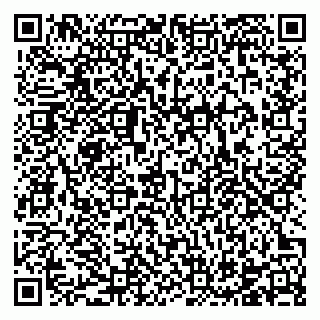 vCard 78124250812