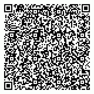 vCard 78124250825