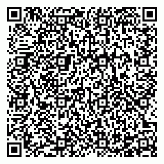 vCard 78124250876