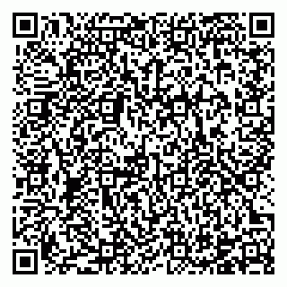 vCard 78124250890