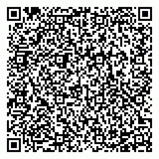 vCard 78124250943