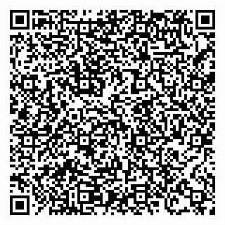 vCard 78124250999
