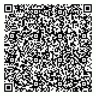 vCard 78124251500