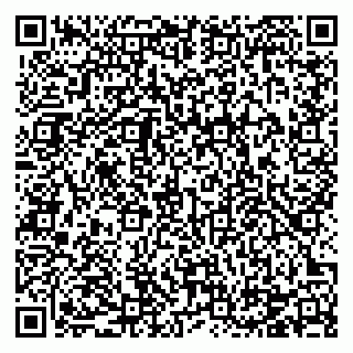 vCard 78124251501