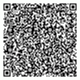 vCard 78124251502