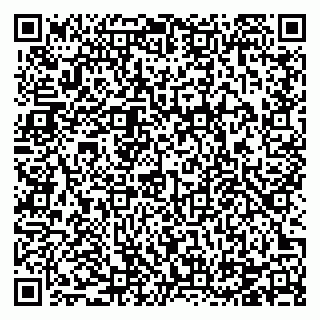 vCard 78124251503