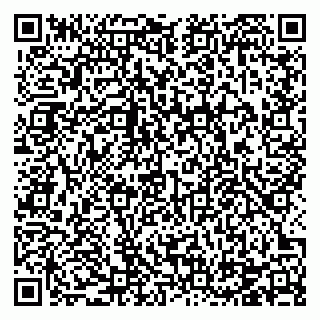 vCard 78124251505