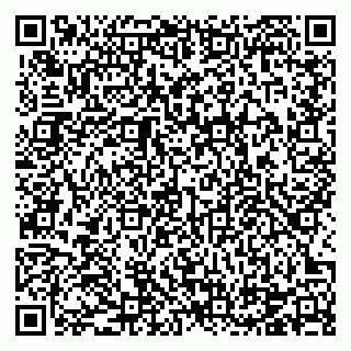 vCard 78124251506