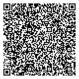 vCard 78124251507