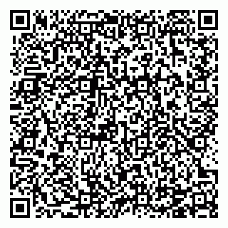 vCard 78124251508
