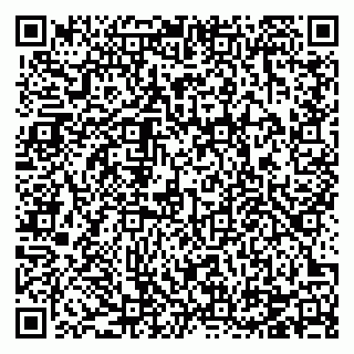 vCard 78124251509