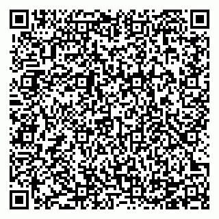 vCard 78124251510