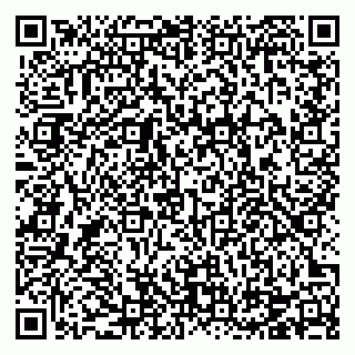 vCard 78124251511