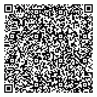 vCard 78124251512
