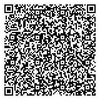 vCard 78124251513