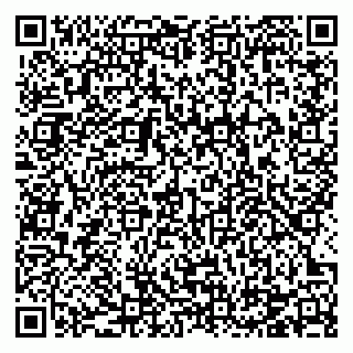 vCard 78124251514