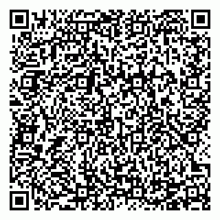 vCard 78124251515