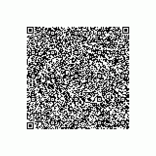 vCard 78124251516