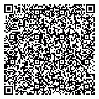 vCard 78124251518