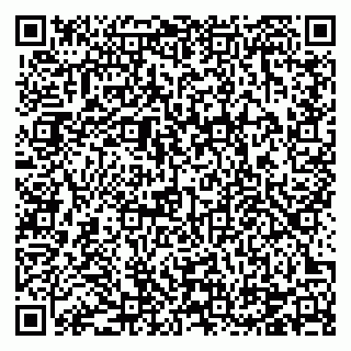 vCard 78124251519
