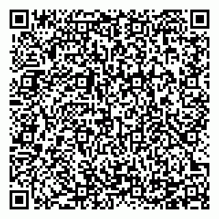 vCard 78124251520