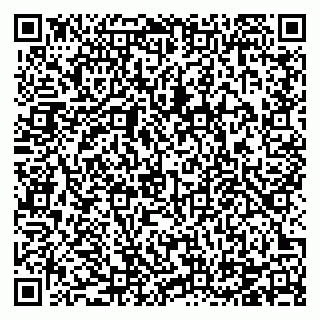 vCard 78124251521