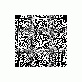 vCard 78124251522