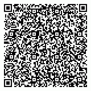 vCard 78124251523