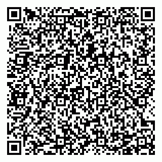 vCard 78124251524