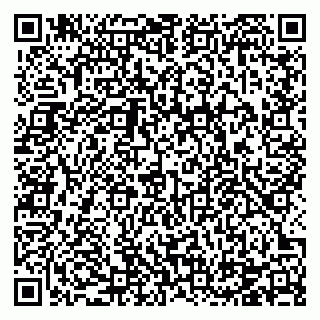 vCard 78124251525