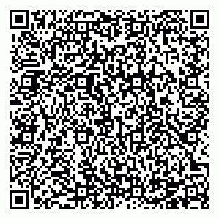 vCard 78124251526