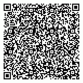 vCard 78124251527
