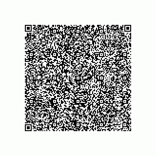 vCard 78124251528