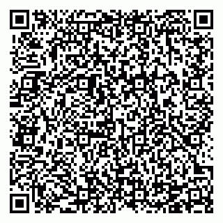 vCard 78124251529
