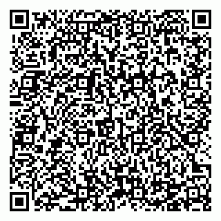 vCard 78124251530