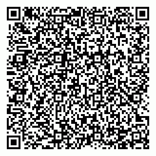 vCard 78124251532