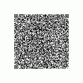 vCard 78124251533