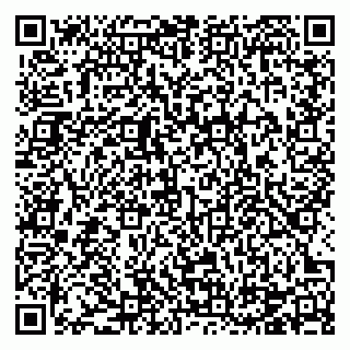 vCard 78124251534