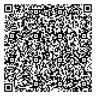 vCard 78124251535