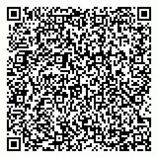 vCard 78124251536